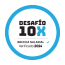 LogoDesafio10x_Oficial